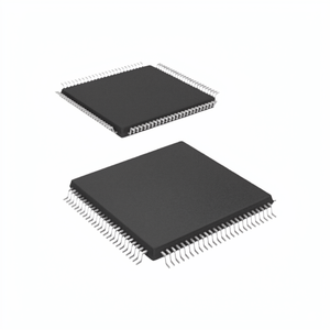 Composants électroniques originaux AT40K10-2AQC 100 TQFP intégrés - Product Image 1