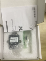 Caméra industrielle monoculaire MV-CE120-10UM 12MP USB3.0 à balayage de zone, capteur CMOS 1/1.7" pour vision industrielle et inspection/détection automatisées