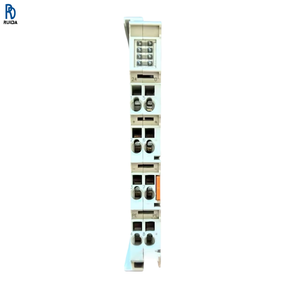 โมดูลเทอร์มินัลเซ็นเซอร์คอนโทรลเลอร์ PLC ยี่ห้อใหม่เอี่ยม EL9410 - Product Image 1