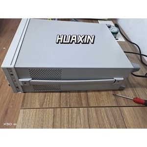 NOUVEAU Générateur de signal RF Keysight Agilen N9310A Source de signal 3G 1 pièce #   hx1 - Product Image 2