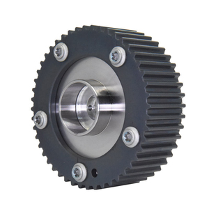 เฟืองแคมไอเสียสำหรับ VW Audi 04E109088AG อะไหล่ทดแทน ใหม่ - Product Image 1