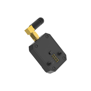 Controlador de Gimbal iFlight <span class=keywords><strong>Pro</strong></span> Compatible con X8 |   Dron de Carreras |   Diseño Ligero ZLD - Product Image 2