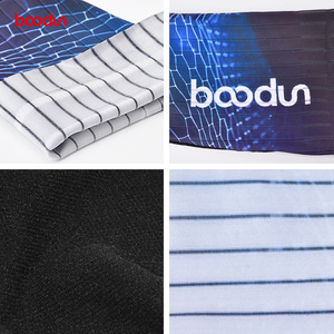 Bcoodun Cycling <b>Socks</b> One Size Breathable Outdoor Sports <b>Socks</b> - Product Image 4