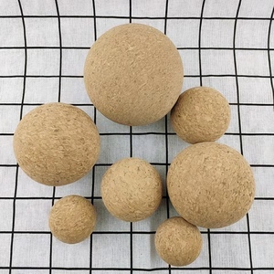 ลูกไม้ก๊อก, ผลิตภัณฑ์ไม้ก๊อก, ผลิตภัณฑ์ไม้ก๊อก - Product Image 6