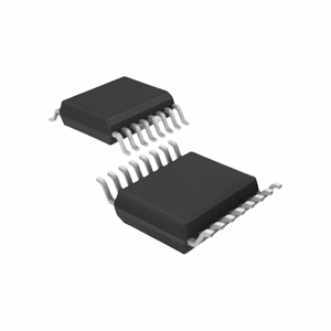 BOM IC In Stock Power Management (PMIC) 16 SSOP LTC1775IGN#PBF Electronic Chips Component - Product Image 1