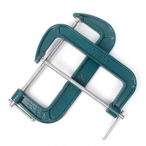 Fraîcheur PVC plinthe avec bande d'eau métal maxillaire étendue mur de soutènement <span class=keywords><strong>H</strong></span> C canal dormeur poste retenue de sol - Product Image 1