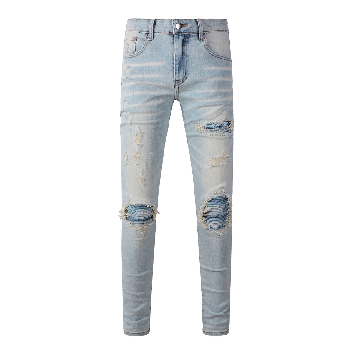 6645-bleu