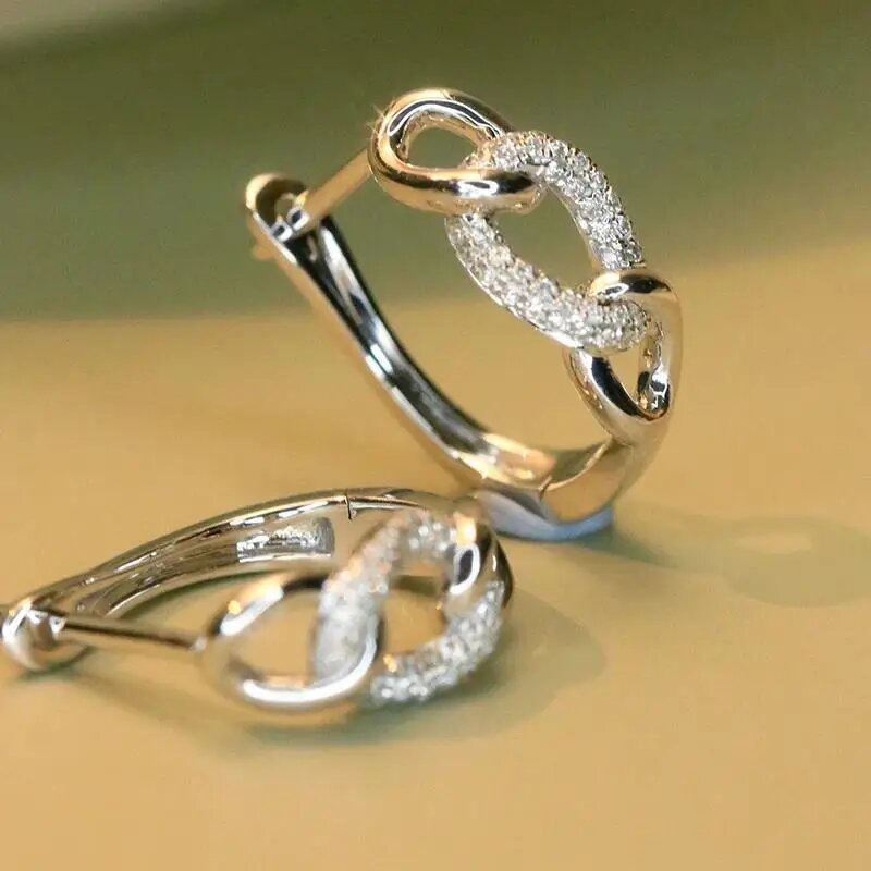 E4746 white gold