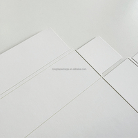 Haute précision facile à utiliser boîte rigide manuelle V U forme rainurage Machine carton MDF rainurage coupe faisant échantillon rainure