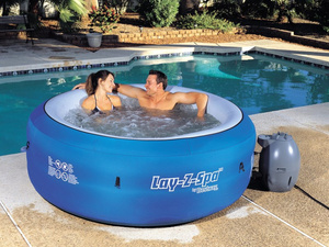OEM para Disney, Piscina Inflable de PVC Personalizada, Equipo de Entretenimiento Acuático Inflable para Niños, Totalmente Personalizable - Product Image 1