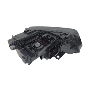 OEM 8U0941033 8U0941034 Phare à LED Matrix Laser d'origine pour <span class=keywords><strong>Audi</strong></span> Q3 <span class=keywords><strong>RSQ3</strong></span> 2016 2017 2018 2019 - Product Image 6