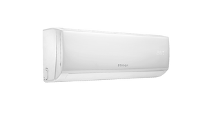 Pompe à chaleur et climatiseur 15 tonnes, système de climatisation split mini, 9000 BTU, 12000 BTU, climatiseurs - Product Image 3