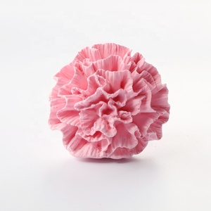 All'ingrosso della fabbrica, - Product Image 2