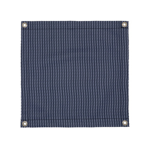 Florer Rv Patio bleu <span class=keywords><strong>tapis</strong></span> extérieur camping-car <span class=keywords><strong>auvent</strong></span> <span class=keywords><strong>tapis</strong></span> en stock <span class=keywords><strong>tapis</strong></span> <span class=keywords><strong>de</strong></span> <span class=keywords><strong>sol</strong></span> <span class=keywords><strong>de</strong></span> gymnastique - Product Image 4