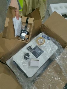 230V deye Chất lượng cao biến tần duy nhất giai đoạn SUN-8K-SG05LP1-EU-SM2 8KW điện áp thấp để sử dụng nhà - Product Image 5