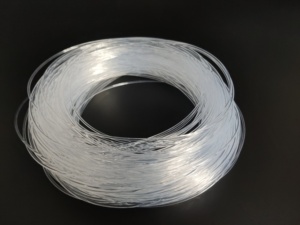 Mini Motor <span class=keywords><strong>de</strong></span> Luz LED <span class=keywords><strong>de</strong></span> <span class=keywords><strong>Fibra</strong></span> Óptica <span class=keywords><strong>de</strong></span> 220V <span class=keywords><strong>y</strong></span> 16W, RGBW CCT, Control por Aplicación Móvil, Clasificación IP33, Alto CRI 90, Luz <span class=keywords><strong>de</strong></span> Ambiente para Automóvil - Product Image 6