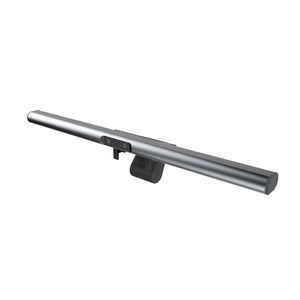 Barre lumineuse pour écran d'ordinateur portable, réglable, à intensité variable, avec commande tactile, alimentée par USB, pour la lecture, protection des yeux, gain de place - Product Image 1