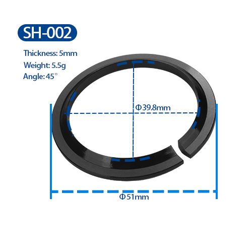 SH-002