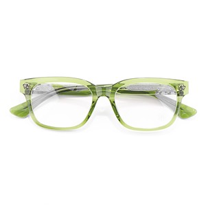 Nouvelles montures de lunettes de cyclisme 2026 pour femmes, hommes et jeunes filles – Lunettes optiques transparentes pour la conduite nocturne – Vente en gros Chine - Product Image 6