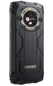 Blackview BV9300pro <strong>Rugged</strong> Phone 12GB + 256GB 6.7" <strong>Smartphone</strong> 15080mAh Android13 Mobile Phones - Product Image 5