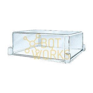 Schneider Electric NSYTPLS3672A - Nuovo - Product Image 1