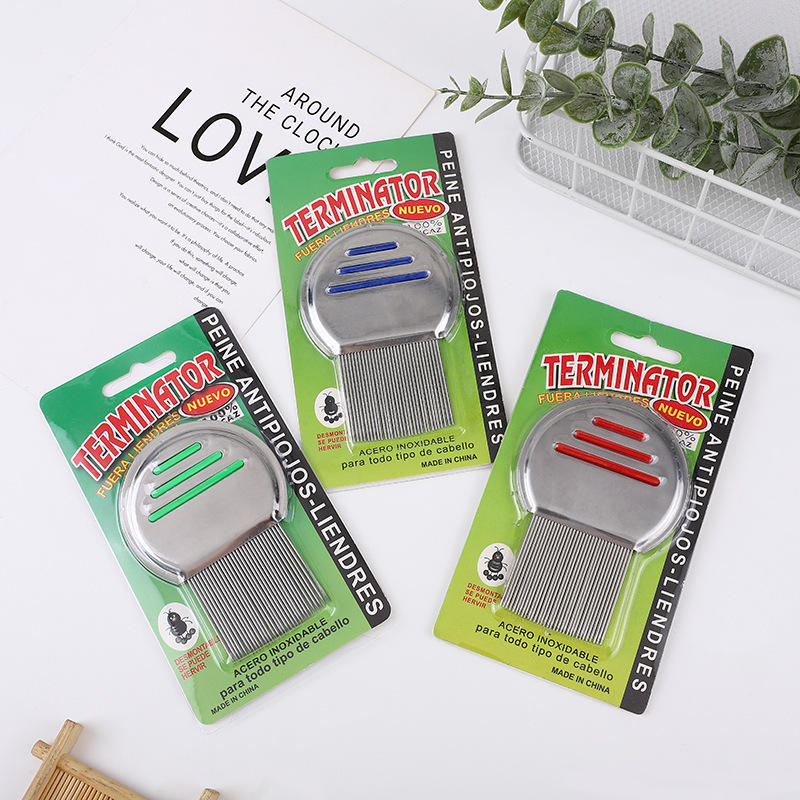 emballage de cartes rouge