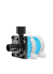 12V24v Dalgıç Pompa, <span class=keywords><strong>Mini</strong></span> Mikro Su Arıtma Cihazı, Saf İçme Suyu Makinesi, Yüksek Güçlü DC Hidrofor Pompası - Product Image 2