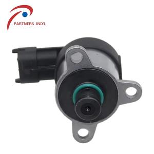 CH-OTS173通用配件的Zpartners燃油泵压力调节器1年保修雷诺大师三<span class=keywords><strong>2.3</strong></span> DCi Trafic <span class=keywords><strong>2</strong></span>.0全新 - Product Image 1