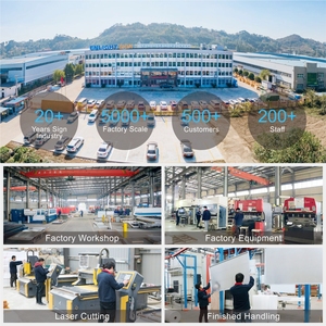 ป้ายบอกทางแบบตั้งพื้นสำหรับขายส่ง ป้ายนำทาง LED สำหรับสถานที่สาธารณะ ป้ายบอกทางโรงพยาบาล ป้ายเสาสำหรับลานกว้าง ป้ายแสดงผล 3 มิติ ป้ายเสา - Product Image 6