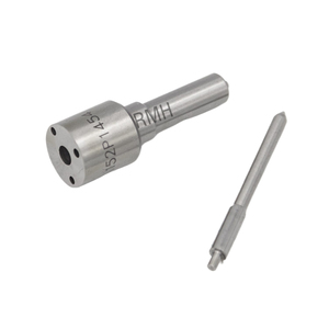 Boquilla de inyector de combustible diésel de alta calidad DLLA142P221 DLLA 142 P221 para SCANIA 8.5L TD TIPPER <span class=keywords><strong>2</strong></span> 3 8.5D 92H 93H T93H 93M - Product Image 3