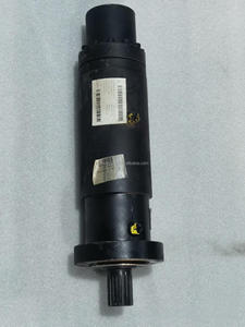 360. มอเตอร์น้ำมัน DA-H80 มอเตอร์น้ำมัน DA-H80 360.KW S5937 PM500 เครื่องพ่นแบบเปียก 360 มอเตอร์น้ำมัน 509386 - Product Image 3