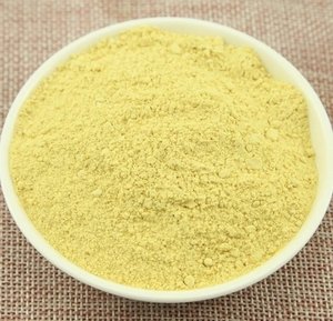 Polen de Abeja de Pared Celular Rota de Grado Alimenticio Natural de China al por Mayor, Vitamina <span class=keywords><strong>B</strong></span>, Antioxidantes, Energía Inmunológica, Suplemento para el Desarrollo de los Senos - Product Image 1
