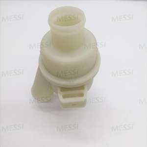 PEL500110 untuk Land Rover Discovery <span class=keywords><strong>2</strong></span>(98-04) Freelander 1(96-06) <span class=keywords><strong>2</strong></span>,5l Diesel mendukung PEL500110 - Product Image 6