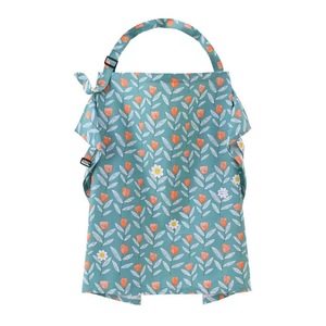 Natucare – capes d'<span class=keywords><strong>allaitement</strong></span> pour bébé, pour <span class=keywords><strong>allaitement</strong></span> - Product Image 1