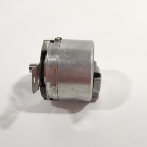 Codificador Heidenhain ERN1381.001-2048 ID313 453-02 - Product Image 2