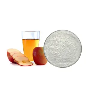 Factory supply Apple Cider Vinegar Powder