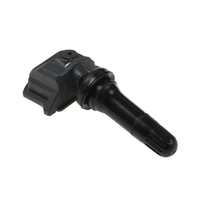 Capteur de pression des pneus TPMS 40700-6UA0A 407006UA0A, pièces automobiles de haute qualité, vente chaude, capteur de pression des pneus pour Nissan