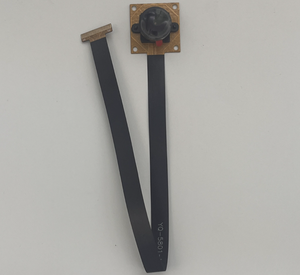 5MP Omnivision OV5648 HD Auto Focus Usb Mini <span class=keywords><strong>Petit</strong></span> <span class=keywords><strong>Micro</strong></span> 2K 1080P IP Cmos Publicité Terminal Caméra Module - Product Image 3