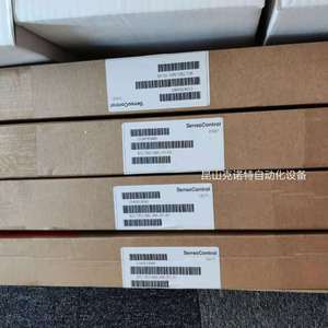 เซ็นเซอร์วาล์วไฮดรอลิก Parker SCPSD-400-04-27 พร้อมแอมพลิฟายเออร์แบบสองทางสำหรับระบายแรงดัน - Product Image 4