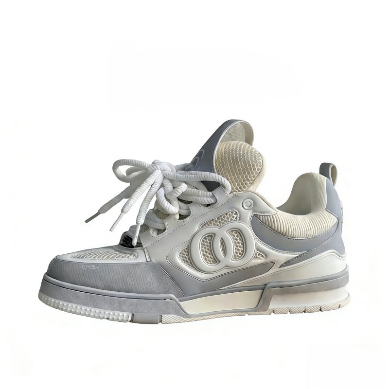 Send Inquiry | Get Catalog