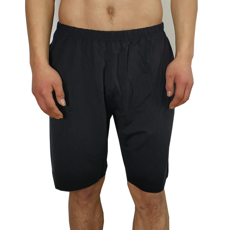 กองทัพเรือ