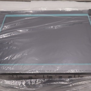 Ordinateur HMI IPC 6av7884-5ag24-3ba0 d'origine neuf pour PLC - Product Image 2