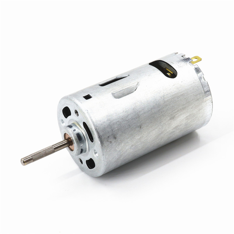 1515 Replace Maxon Faulhaber 15mm BRUSHLES DC hollow cup motor 12V micro motor coreless dc motor 1515RB