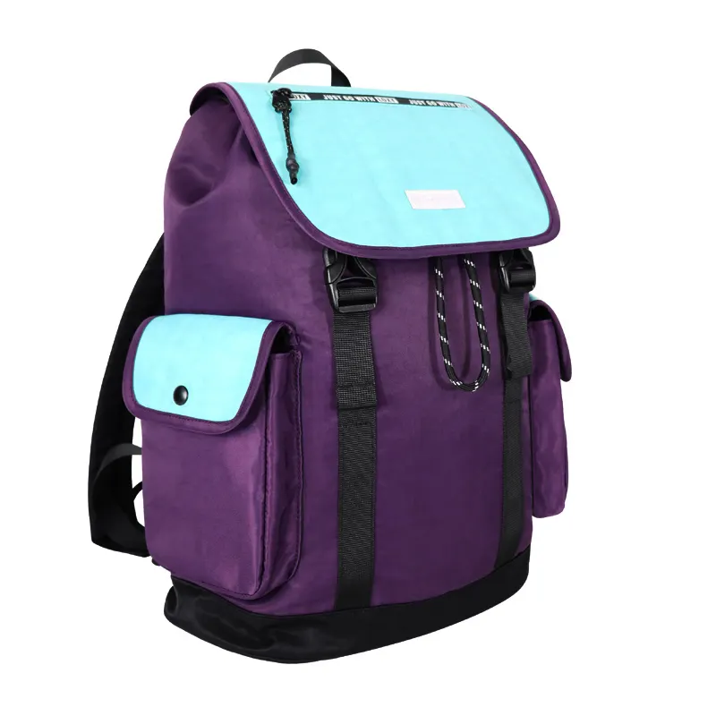 Benutzer definierte multifunktion ale Tasche Outdoor Gym Sport Reisetaschen Reise Umhängetasche Für Studenten
