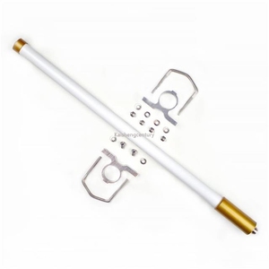 Nueva y Original Antena de Puerta Exterior <span class=keywords><strong>OMA</strong></span>-G03A 5DBI RF y Accesorios Inalámbricos/RF - Product Image 1