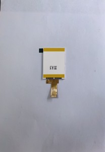 YD 2.4 inch TFT <span class=keywords><strong>LCD</strong></span> module lcm240x320 Màn hình màu 16-bit 8-bit phổ biến HD hiển thị 1 năm bảo hành - Product Image 3
