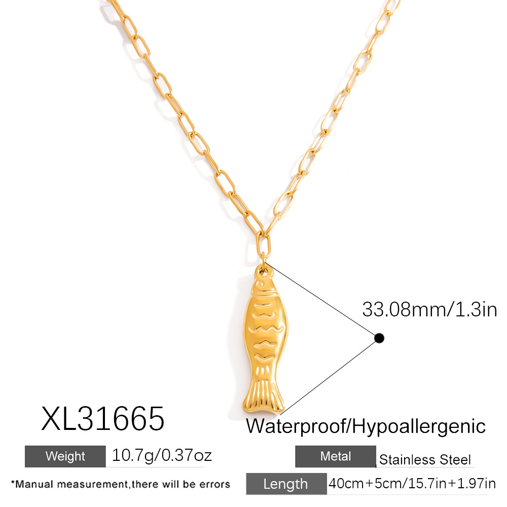 XL31665    เอ็กซ์แอล31665