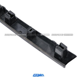 Accesorios para Auto en Oferta, Decoración de Puerta Trasera de Material Original de Alta Calidad Premium para Lamborghini Urus - Product Image 5