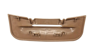 Poignée intérieure de coffre à bagages pour Ford Crown Victoria Mercury Grand Marquis <span class=keywords><strong>Lincoln</strong></span> Town Car de 2005 à 2012 - Product Image 3