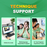 Imprimante DTF à transfert thermique haute vitesse, alimentation par rouleau, machine DTF avec contrôle de tension constante pour tous les tissus, impression de logo personnalisé